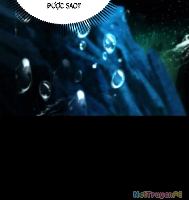 Xuân Thu Bá Đồ Chapter 284 - Next Chapter 285