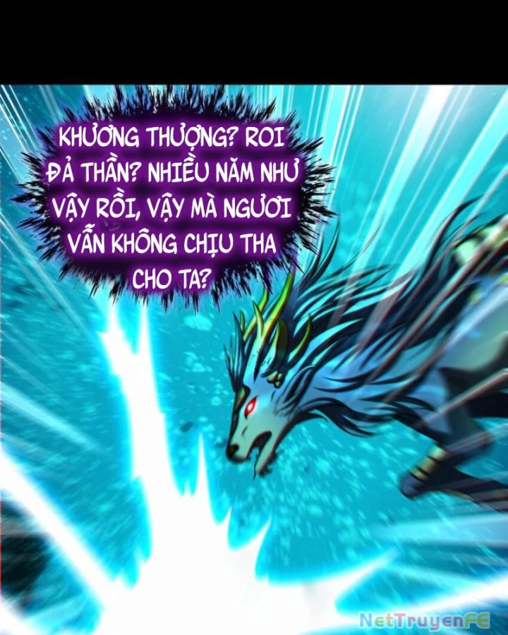 Xuân Thu Bá Đồ Chapter 284 - Next Chapter 285