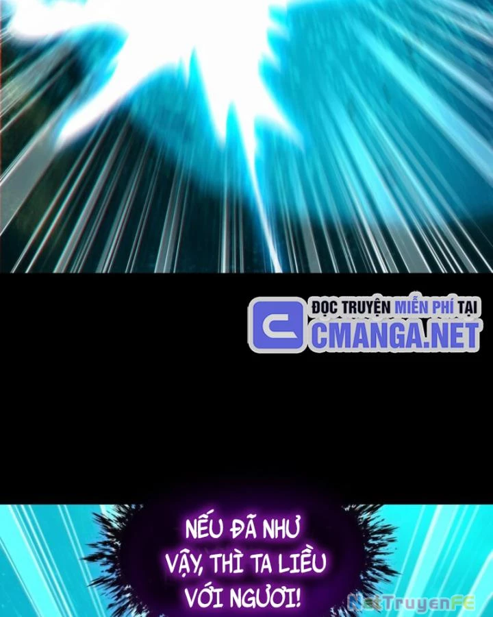 Xuân Thu Bá Đồ Chapter 284 - Next Chapter 285