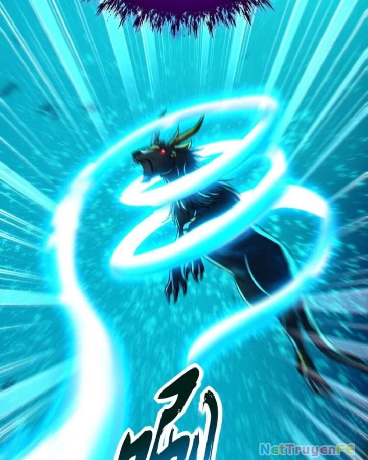 Xuân Thu Bá Đồ Chapter 284 - Next Chapter 285