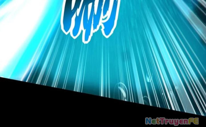 Xuân Thu Bá Đồ Chapter 284 - Next Chapter 285