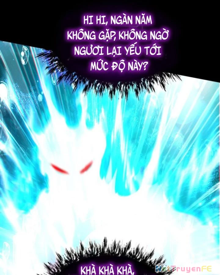 Xuân Thu Bá Đồ Chapter 284 - Next Chapter 285