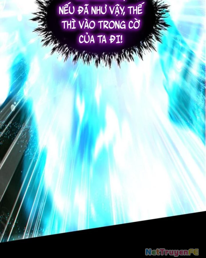 Xuân Thu Bá Đồ Chapter 284 - Next Chapter 285