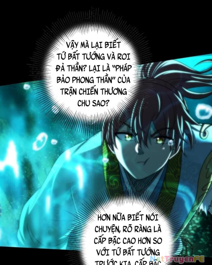 Xuân Thu Bá Đồ Chapter 284 - Next Chapter 285