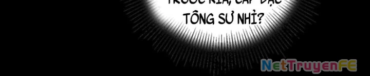 Xuân Thu Bá Đồ Chapter 284 - Next Chapter 285