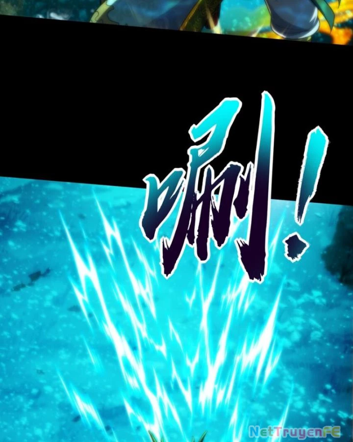 Xuân Thu Bá Đồ Chapter 284 - Next Chapter 285