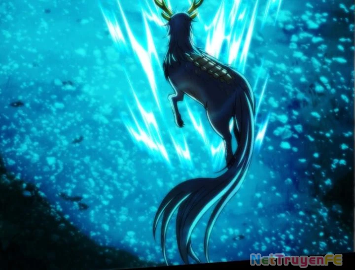 Xuân Thu Bá Đồ Chapter 284 - Next Chapter 285