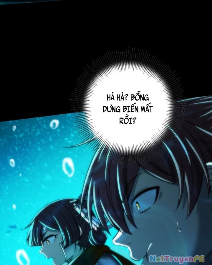 Xuân Thu Bá Đồ Chapter 284 - Next Chapter 285