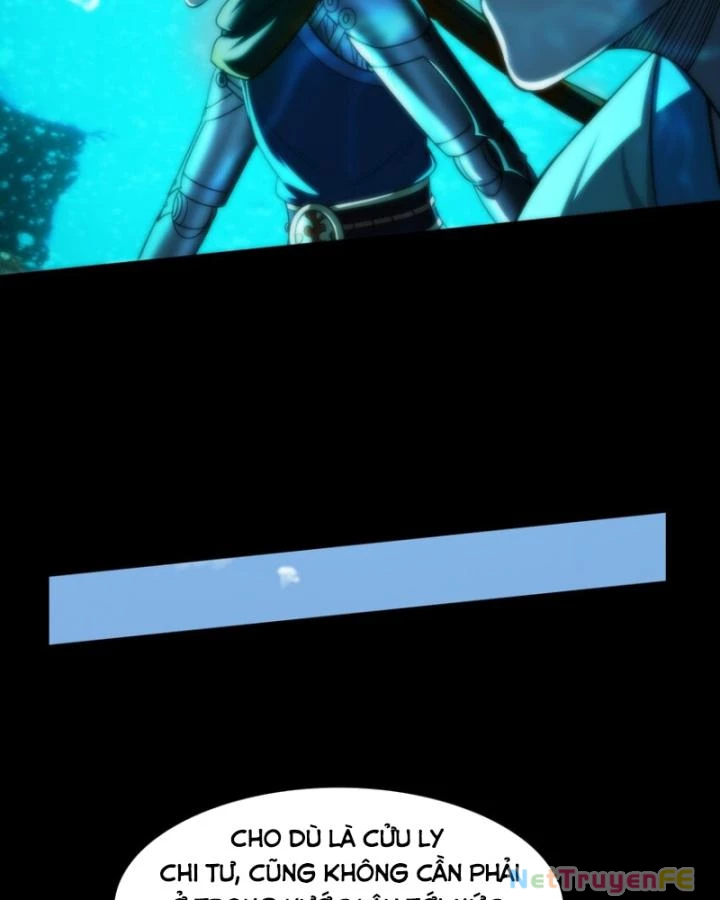 Xuân Thu Bá Đồ Chapter 284 - Next Chapter 285