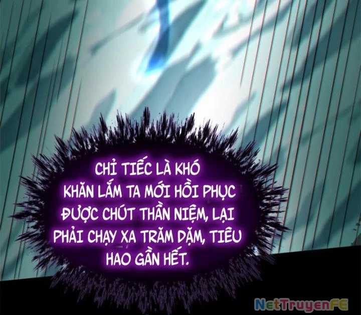 Xuân Thu Bá Đồ Chapter 284 - Next Chapter 285