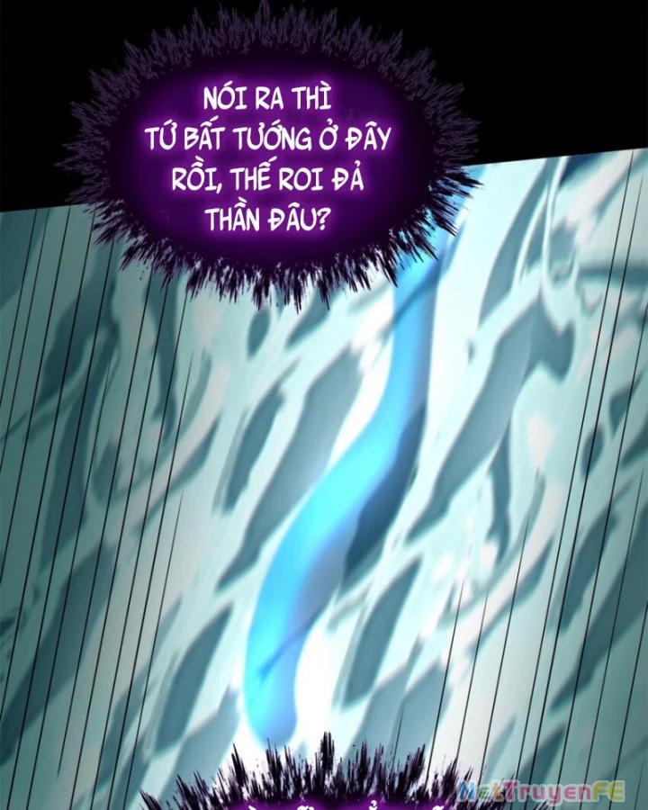 Xuân Thu Bá Đồ Chapter 284 - Next Chapter 285