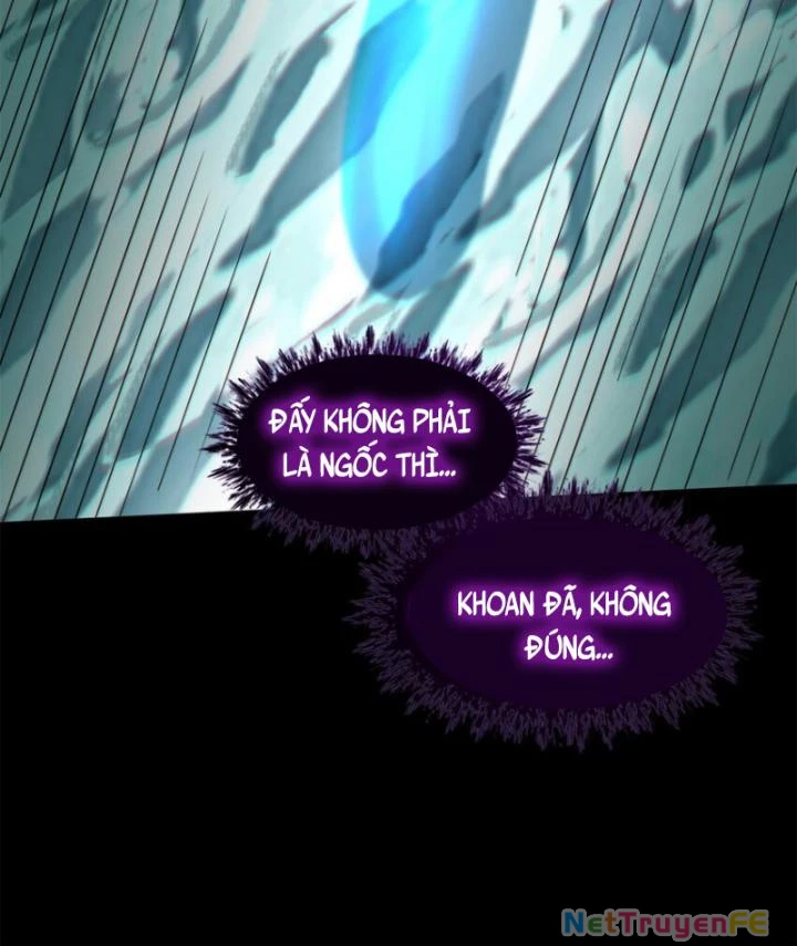 Xuân Thu Bá Đồ Chapter 284 - Next Chapter 285