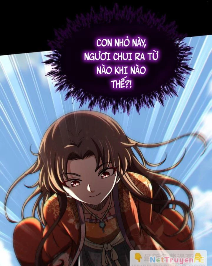 Xuân Thu Bá Đồ Chapter 284 - Next Chapter 285