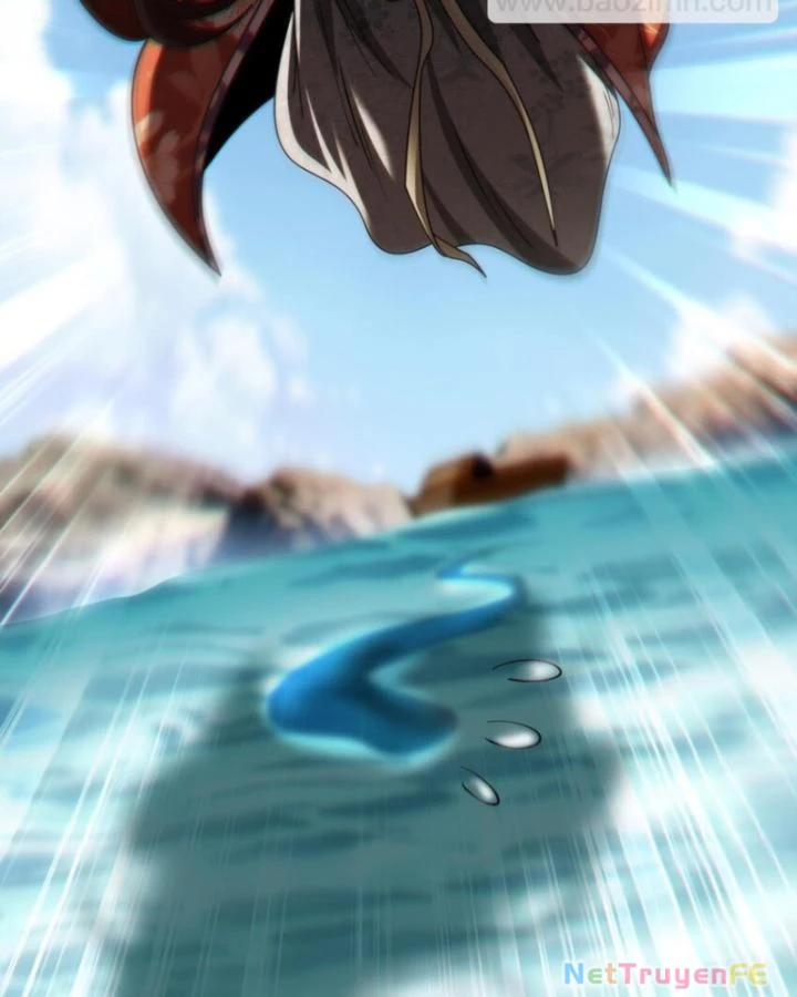 Xuân Thu Bá Đồ Chapter 284 - Next Chapter 285