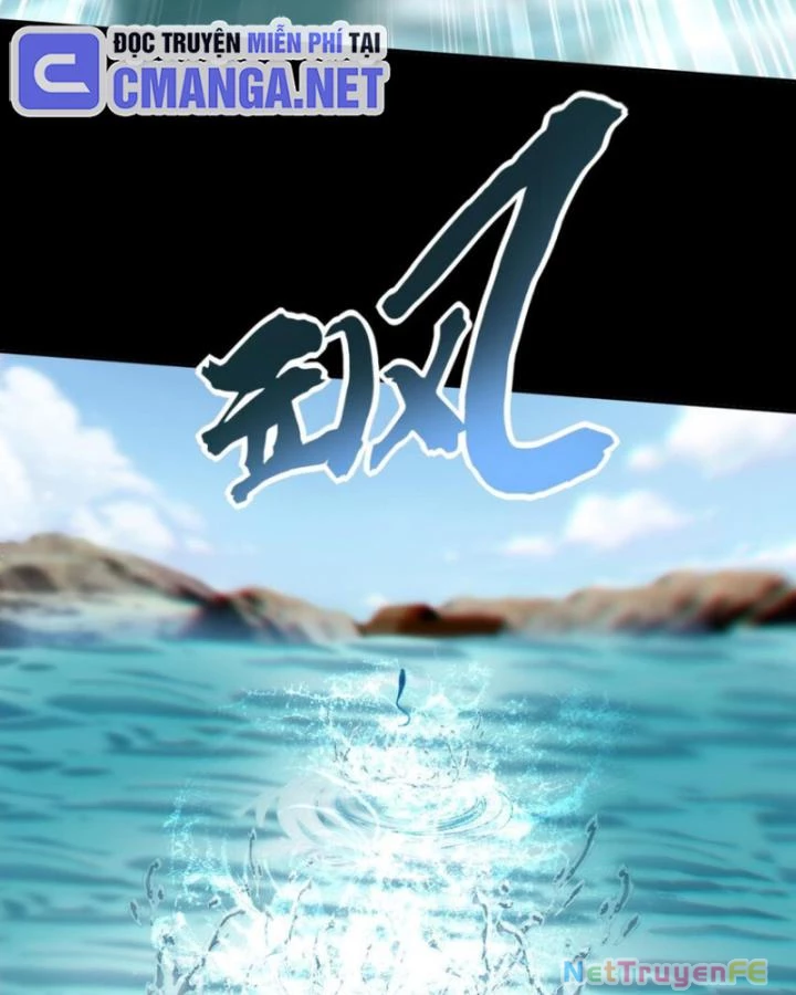 Xuân Thu Bá Đồ Chapter 284 - Next Chapter 285