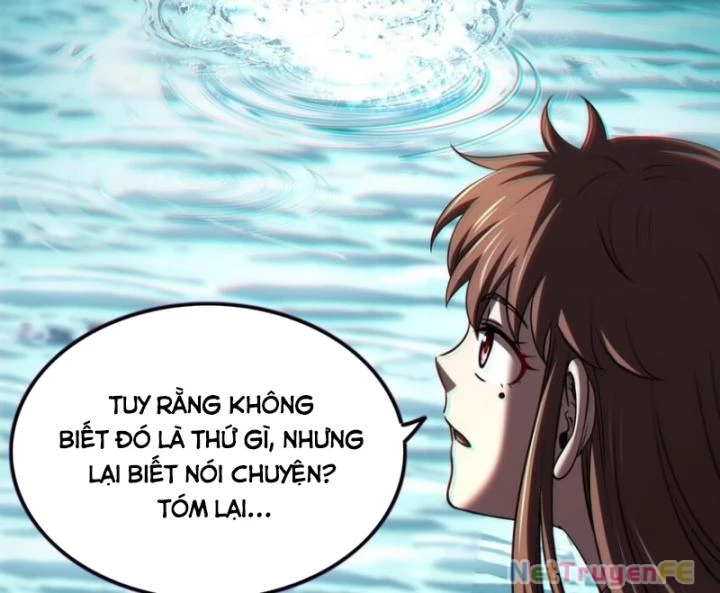 Xuân Thu Bá Đồ Chapter 284 - Next Chapter 285