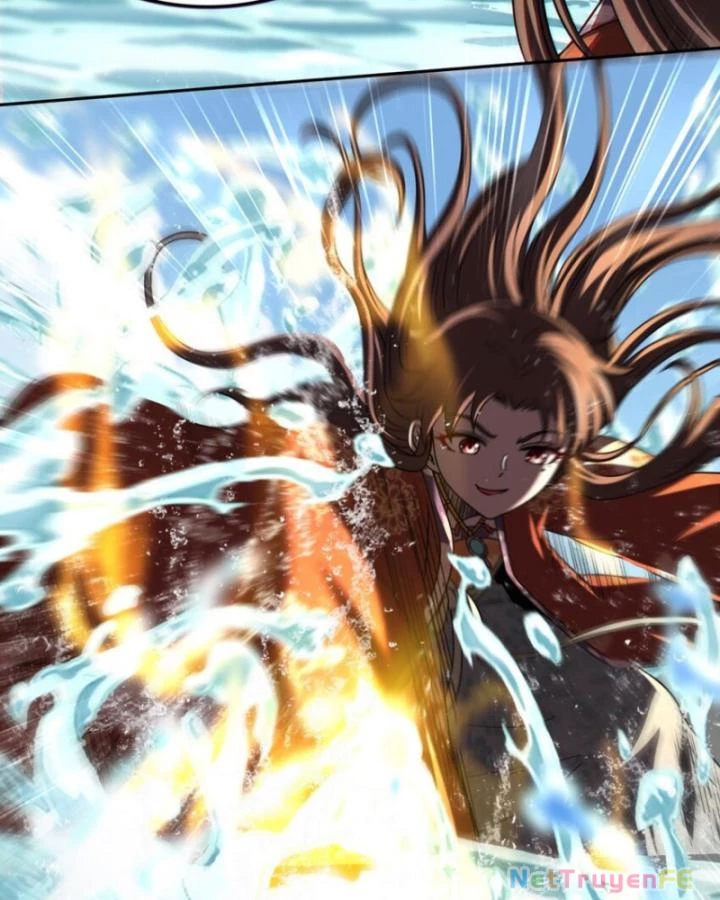 Xuân Thu Bá Đồ Chapter 284 - Next Chapter 285