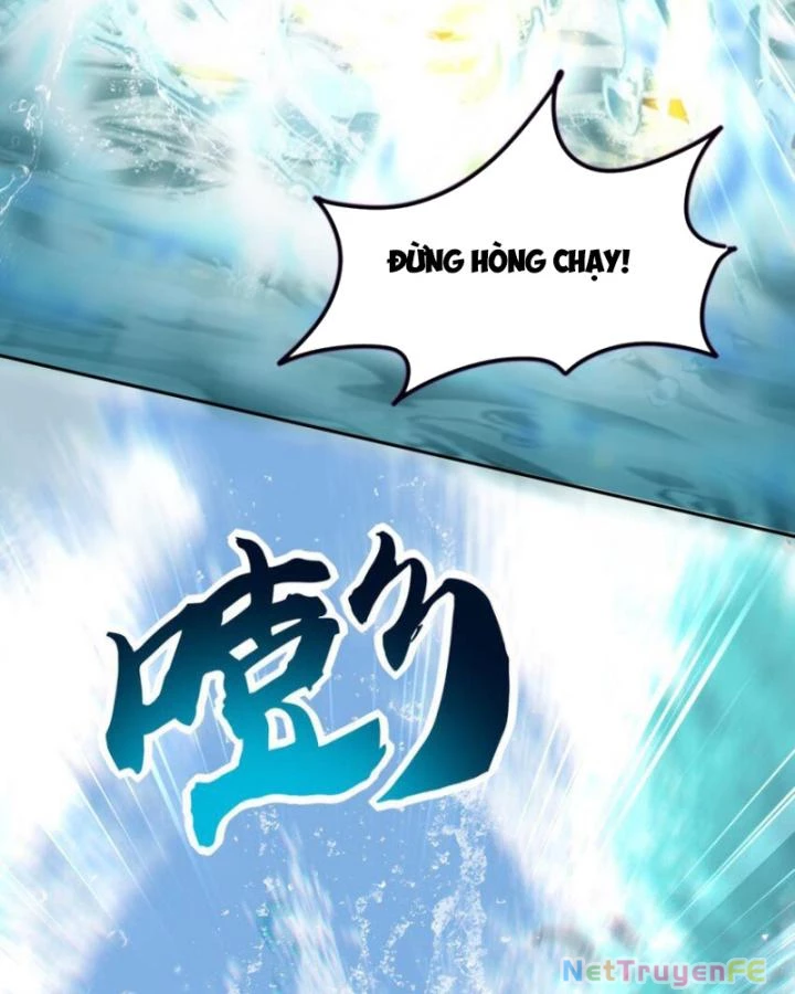 Xuân Thu Bá Đồ Chapter 284 - Next Chapter 285