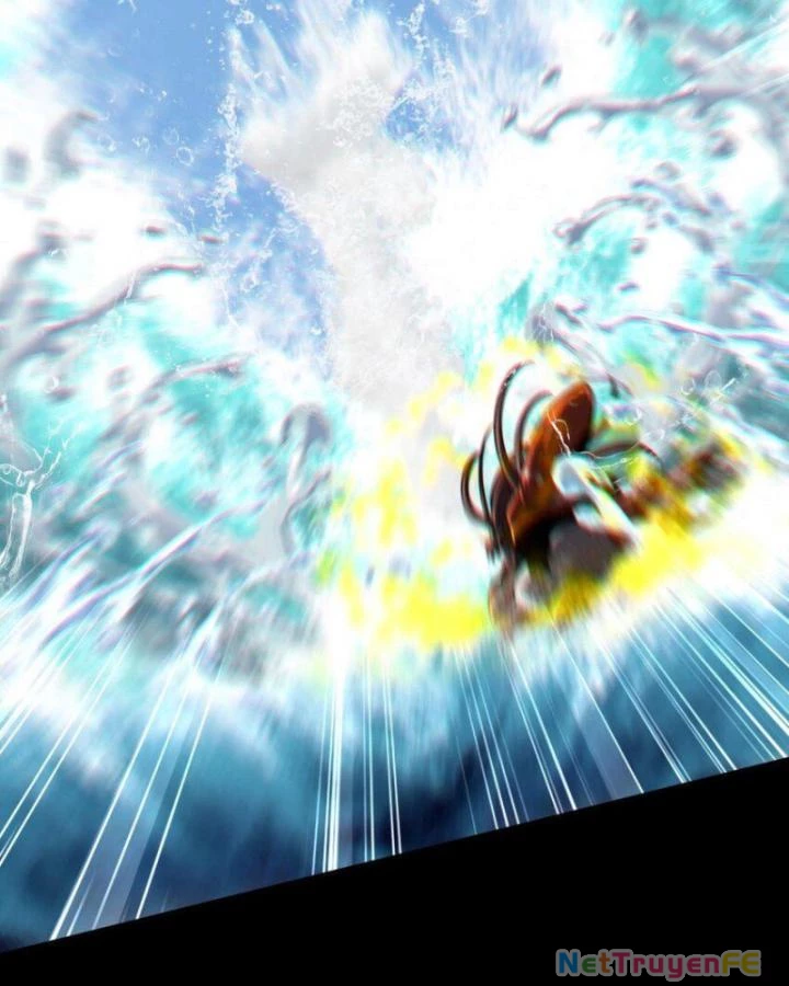 Xuân Thu Bá Đồ Chapter 284 - Next Chapter 285