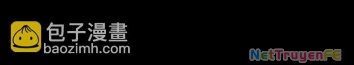 Xuân Thu Bá Đồ Chapter 284 - Next Chapter 285