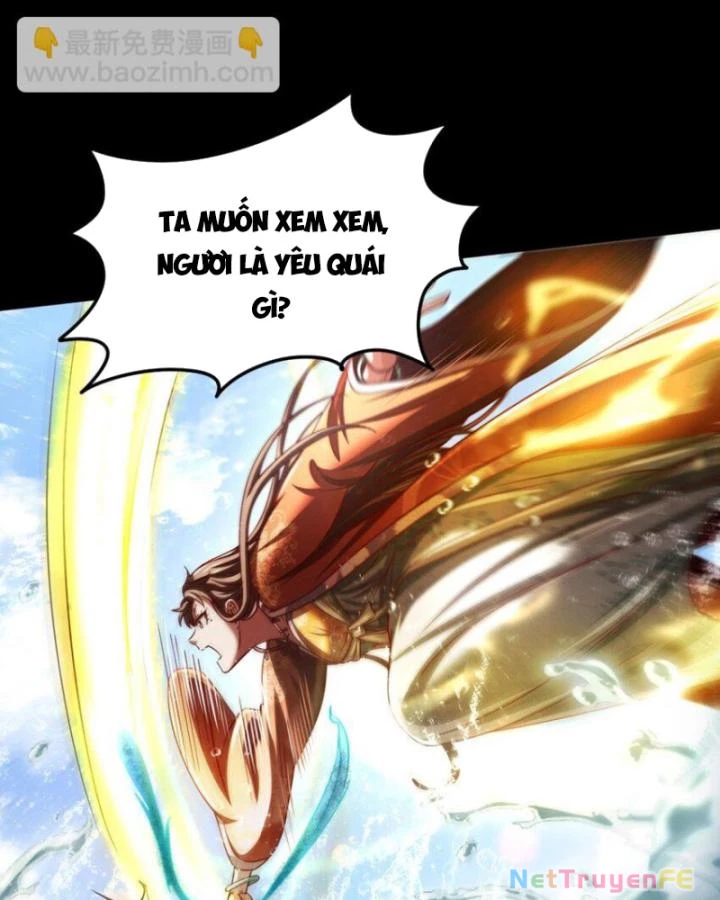 Xuân Thu Bá Đồ Chapter 284 - Next Chapter 285