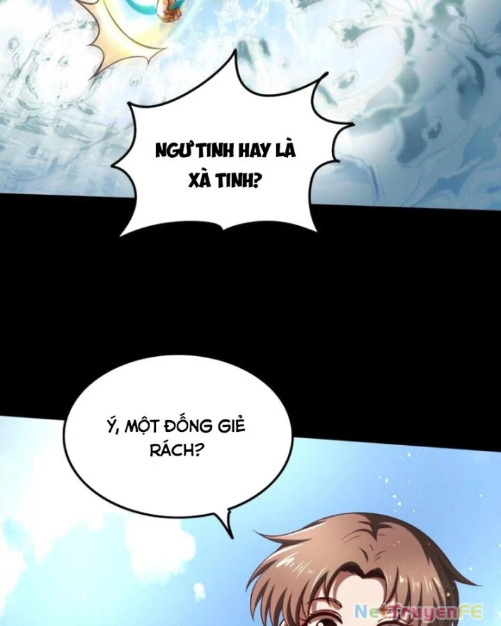 Xuân Thu Bá Đồ Chapter 284 - Next Chapter 285