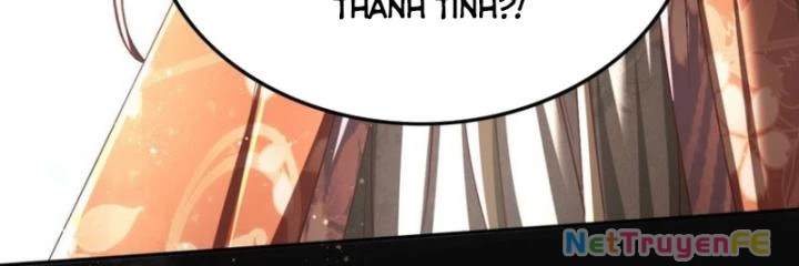 Xuân Thu Bá Đồ Chapter 284 - Next Chapter 285