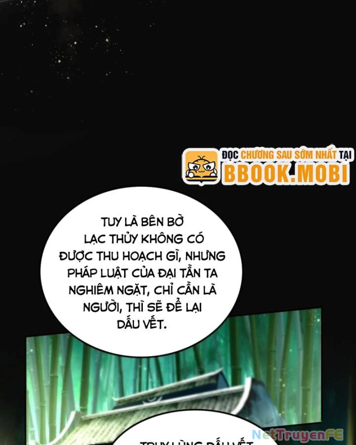 Xuân Thu Bá Đồ Chapter 284 - Next Chapter 285