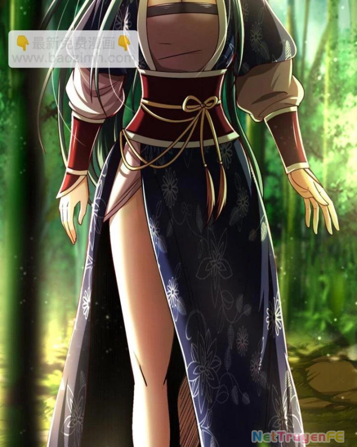 Xuân Thu Bá Đồ Chapter 284 - Next Chapter 285