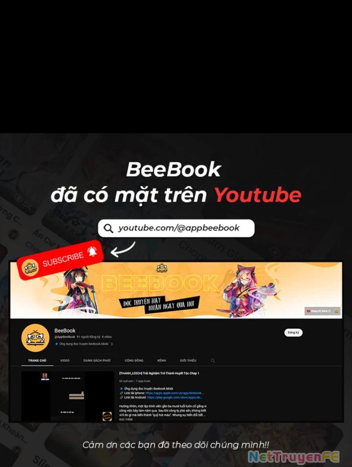 Xuân Thu Bá Đồ Chapter 284 - Next Chapter 285