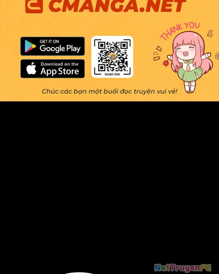 Xuân Thu Bá Đồ Chapter 286 - Next Chapter 287