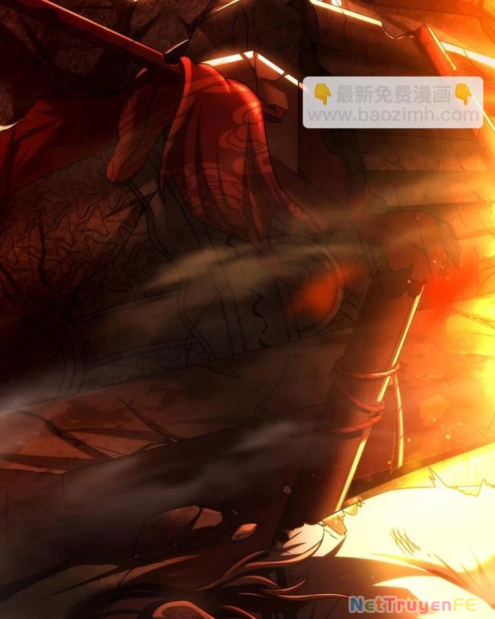 Xuân Thu Bá Đồ Chapter 286 - Next Chapter 287
