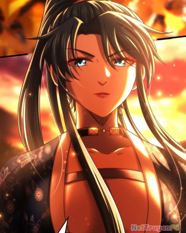 Xuân Thu Bá Đồ Chapter 286 - Next Chapter 287