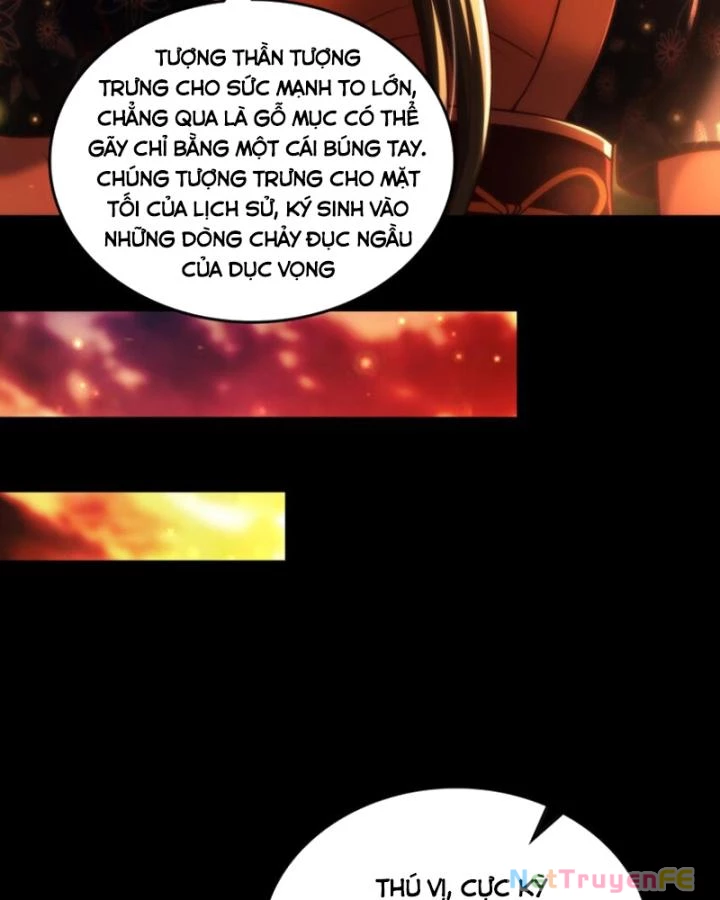 Xuân Thu Bá Đồ Chapter 286 - Next Chapter 287