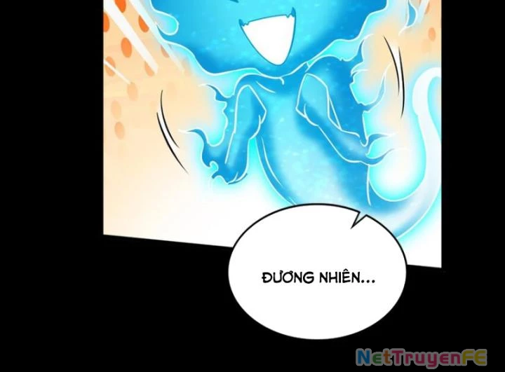 Xuân Thu Bá Đồ Chapter 286 - Next Chapter 287