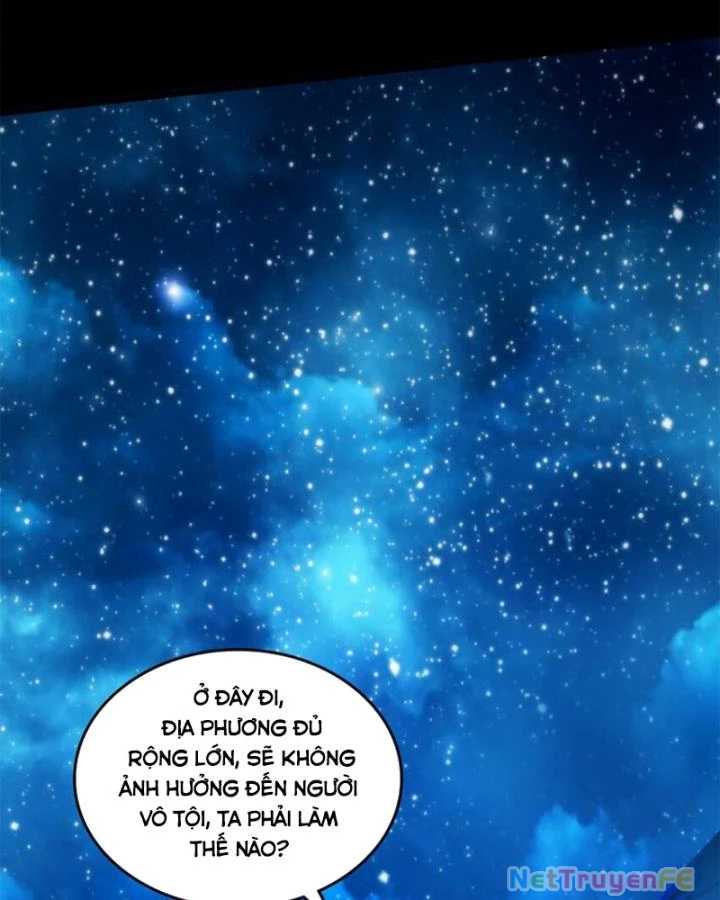 Xuân Thu Bá Đồ Chapter 286 - Next Chapter 287