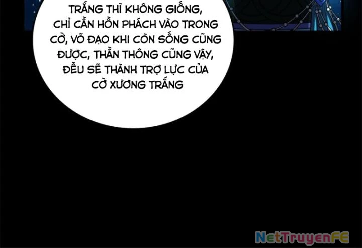 Xuân Thu Bá Đồ Chapter 286 - Next Chapter 287