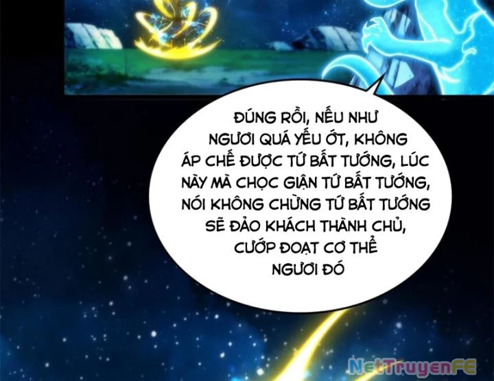 Xuân Thu Bá Đồ Chapter 286 - Next Chapter 287