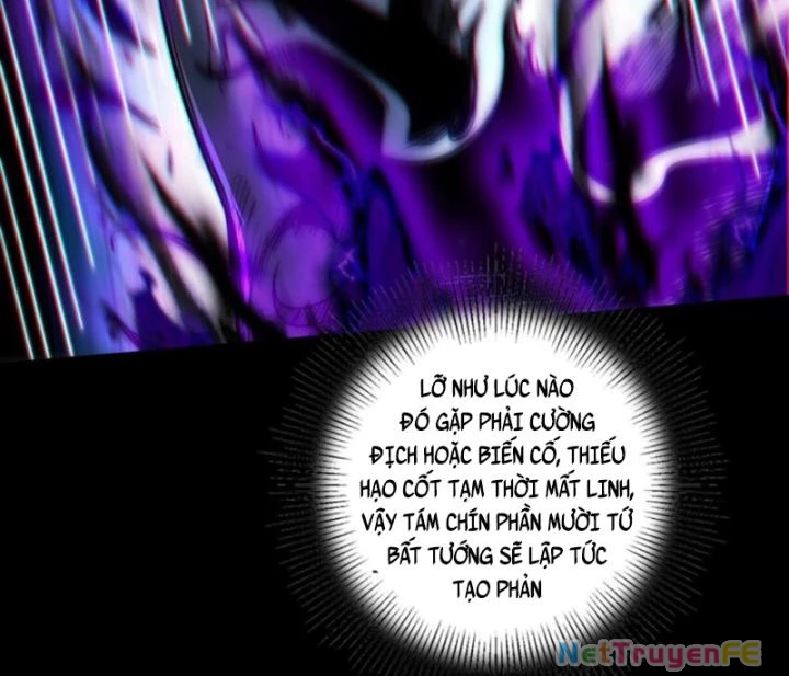 Xuân Thu Bá Đồ Chapter 286 - Next Chapter 287