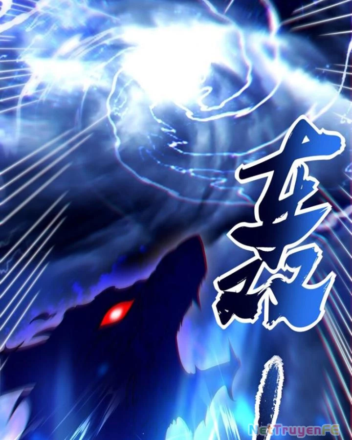 Xuân Thu Bá Đồ Chapter 286 - Next Chapter 287