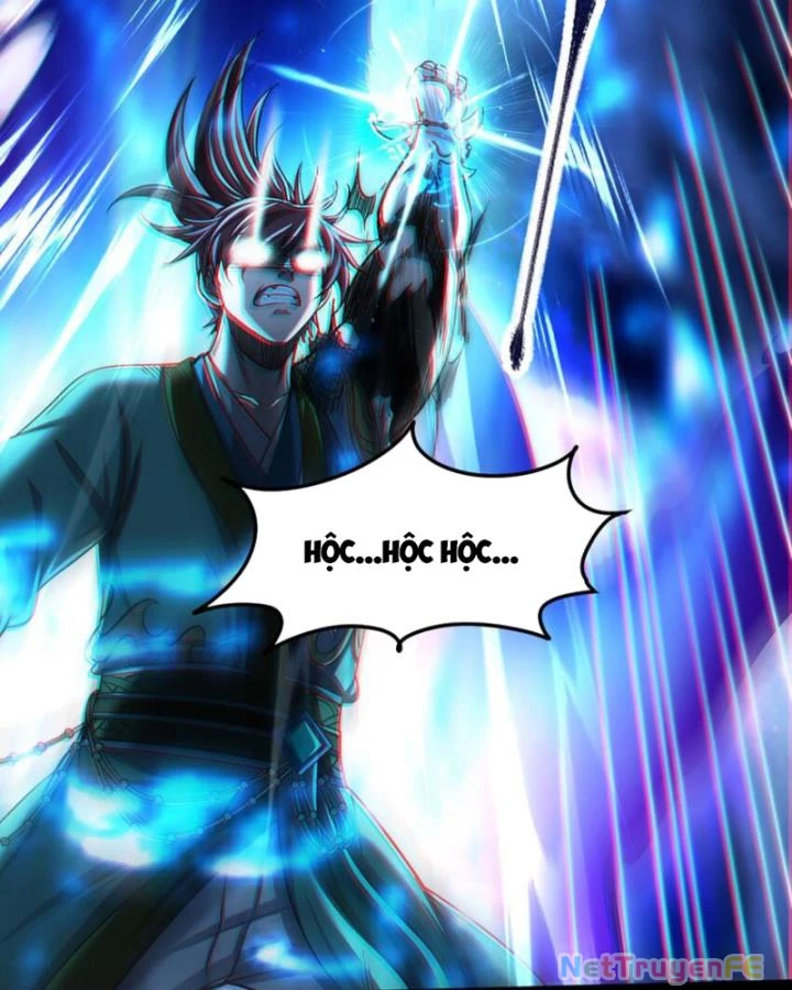 Xuân Thu Bá Đồ Chapter 286 - Next Chapter 287