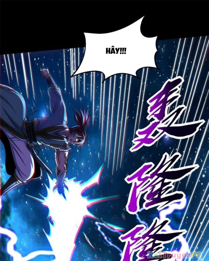 Xuân Thu Bá Đồ Chapter 286 - Next Chapter 287