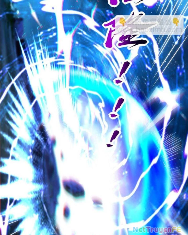 Xuân Thu Bá Đồ Chapter 286 - Next Chapter 287