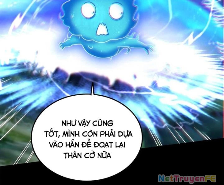Xuân Thu Bá Đồ Chapter 286 - Next Chapter 287