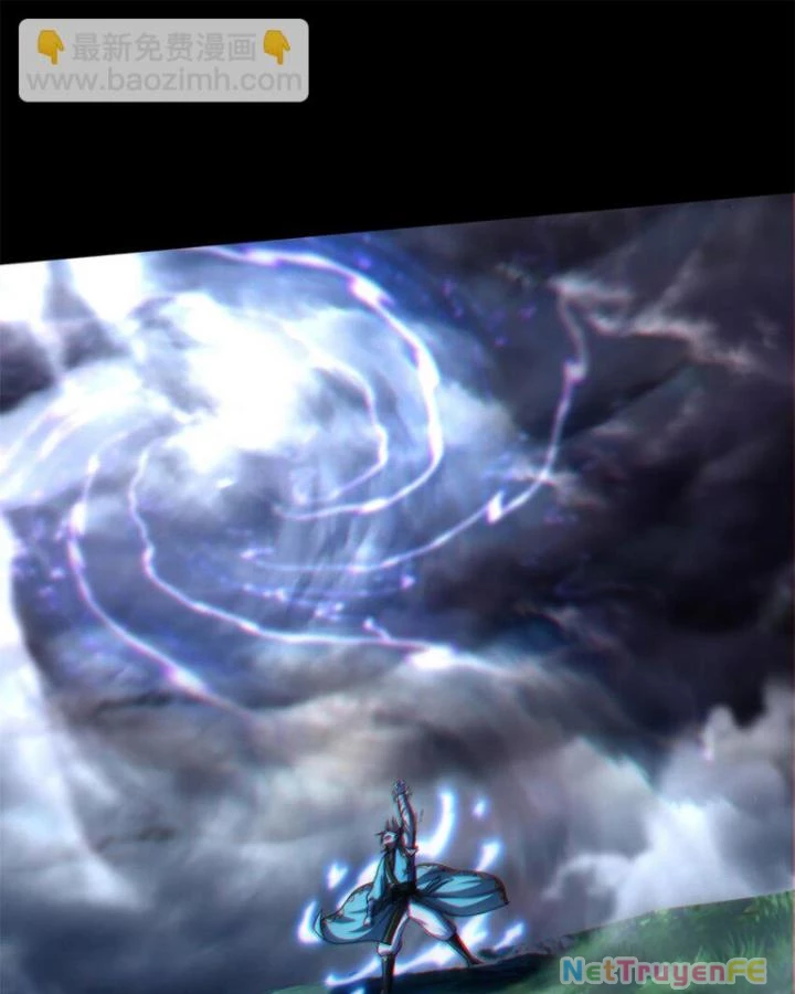 Xuân Thu Bá Đồ Chapter 286 - Next Chapter 287