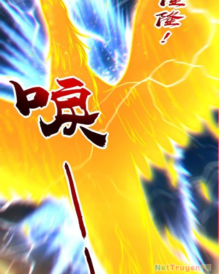 Xuân Thu Bá Đồ Chapter 286 - Next Chapter 287