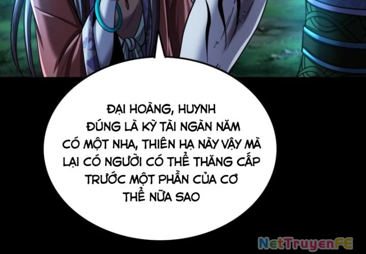 Xuân Thu Bá Đồ Chapter 286 - Next Chapter 287