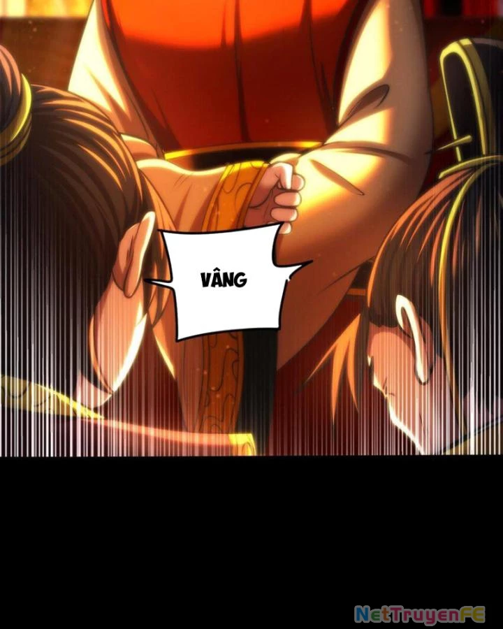 Xuân Thu Bá Đồ Chapter 286 - Next Chapter 287