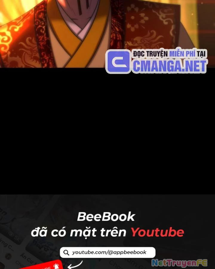 Xuân Thu Bá Đồ Chapter 286 - Next Chapter 287