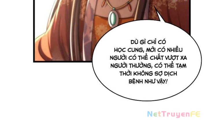 Xuân Thu Bá Đồ Chapter 287 - Trang 4